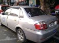 Lifan 520 2008 - Cần bán xe Lifan 520 đời 2008, giá siêu tốt