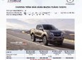 Mazda BT 50 2017 - Xe Mazda BT 50 năm 2017, màu trắng, giá 550tr