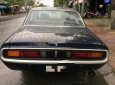 Toyota Crown 1980 - Bán ô tô Toyota Crown đời 1980, màu đen