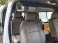 Ford Transit 2000 - Bán Ford Transit đời 2000, màu trắng, chính chủ, giá cạnh tranh