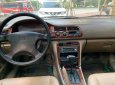 Honda Accord 1996 - Bán xe Honda Accord 1996, nhập Nhật, chính chủ