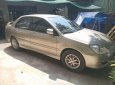 Mitsubishi Lancer 2004 - Xe Mitsubishi Lancer sản xuất 2004, nhập khẩu nguyên chiếc, giá tốt