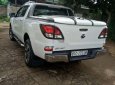 Mazda BT 50 2017 - Bán Mazda BT 50 đời 2017, màu trắng, nhập khẩu nguyên chiếc