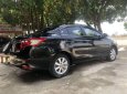 Toyota Vios 2017 - Cần bán xe Toyota Vios 2017, chính chủ