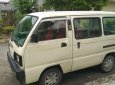 Suzuki Aerio 1996 - Bán Suzuki Aerio năm sản xuất 1996, xe nhập