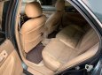 Honda Accord 1996 - Bán xe Honda Accord 1996, nhập Nhật, chính chủ