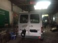 Mercedes-Benz Sprinter 2009 - Bán Mercedes Sprinter 313 năm 2009, màu bạc