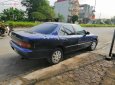 Toyota Camry XLi 2.2 MT 1997 - Xe Toyota Camry XLi 2.2 MT sản xuất năm 1997, màu xanh lam 