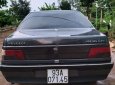 Peugeot 405 1995 - Bán Peugeot 405 đời 1995, xe nhập