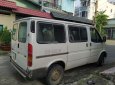 Ford Transit 2000 - Bán Ford Transit đời 2000, màu trắng, chính chủ, giá cạnh tranh