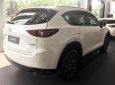 Mazda CX 5 2019 - Bán Mazda CX 5 sản xuất năm 2019, màu trắng, 949 triệu