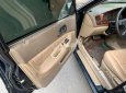 Honda Accord 1996 - Bán xe Honda Accord 1996, nhập Nhật, chính chủ