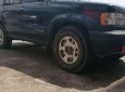 Isuzu Trooper   1998 - Cần bán lại xe Isuzu Trooper năm sản xuất 1998, giá 99tr