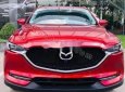 Mazda CX 5 2019 - Bán xe Mazda CX 5 đời 2019, màu đỏ