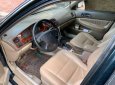 Honda Accord 1996 - Bán xe Honda Accord 1996, nhập Nhật, chính chủ