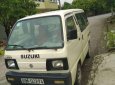 Suzuki Aerio 1996 - Bán Suzuki Aerio năm sản xuất 1996, xe nhập