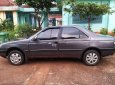 Peugeot 405 1995 - Bán Peugeot 405 đời 1995, xe nhập