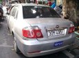 Lifan 520 2008 - Cần bán xe Lifan 520 đời 2008, giá siêu tốt