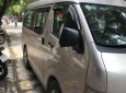 Toyota Hiace 2007 - Bán ô tô Toyota Hiace sản xuất năm 2007, chính chủ giá cạnh tranh