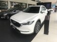 Mazda CX 5 2019 - Bán Mazda CX 5 sản xuất năm 2019, màu trắng, 949 triệu