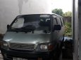 Toyota Hiace 2001 - Cần bán lại xe Toyota Hiace đời 2000