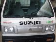 Suzuki Super Carry Van Blind Van 2019 - Cần bán Suzuki Super Carry Van Blind Van năm 2019, màu trắng