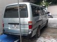 Toyota Hiace 2001 - Cần bán lại xe Toyota Hiace đời 2000