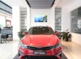 Kia Optima 2.0 GAT 2019 - Cần bán xe Kia Optima 2.0 GAT sản xuất 2019, màu đỏ