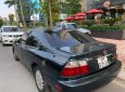 Honda Accord 1996 - Bán xe Honda Accord 1996, nhập Nhật, chính chủ