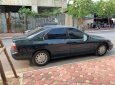 Honda Accord 1996 - Bán xe Honda Accord 1996, nhập Nhật, chính chủ