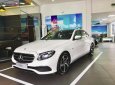 Mercedes-Benz E class E200 Sport 2019 - Bán Mercedes E200 Sport sản xuất năm 2019, màu trắng