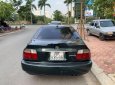 Honda Accord 1996 - Bán xe Honda Accord 1996, nhập Nhật, chính chủ