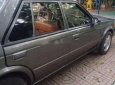 Nissan Maxima 1990 - Bán Nissan Maxima năm 1990, nhập khẩu nguyên chiếc, giá tốt