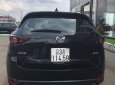 Mazda CX 5 2018 - Bán Mazda CX 5 sản xuất 2018, màu đen, xe nhập