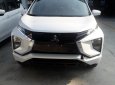 Mitsubishi Mitsubishi khác 2019 - Mitsubishi Xpander MT, xe nhập khẩu nguyên chiếc, xe giao sớm, hỗ trợ trả góp 80%