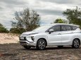 Mitsubishi Mitsubishi khác 2019 - Mitsubishi Xpander MT, xe nhập khẩu nguyên chiếc, xe giao sớm, hỗ trợ trả góp 80%