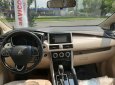 Mitsubishi Mitsubishi khác 2019 - Mitsubishi Xpander MT, xe nhập khẩu nguyên chiếc, xe giao sớm, hỗ trợ trả góp 80%