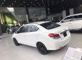 Mitsubishi Attrage 2019 - Bán xe Attrage 2019 xe nhập nguyên chiếc Thái, giá cạnh tranh