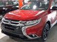 Mitsubishi Outlander 2019 - Cần bán xe Outlander giá cạnh tranh, chỉ cần 299 triệu sẽ sở hữu ngay