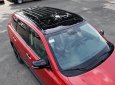 Mitsubishi Outlander 2019 - Cần bán xe Outlander giá cạnh tranh, chỉ cần 299 triệu sẽ sở hữu ngay
