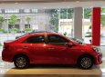 Kia Kia khác 2020 - Gọi trực tiếp để được ưu đãi tốt Kia Soluto 2020 giảm tiền mặt