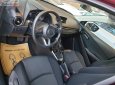 Mazda 2 2019 - Bán Mazda 2 năm 2019, màu đỏ, xe nhập