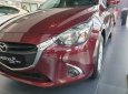 Mazda 2 2019 - Bán Mazda 2 năm 2019, màu đỏ, xe nhập