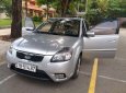 Kia Rio 2010 - Bán xe Kia Rio 2010, xe nhập, giá tốt