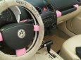 Volkswagen Beetle 2008 - Cần bán Volkswagen Beetle 2008 nhập khẩu Mỹ