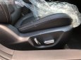 Mazda 6 2019 - Mazda Quảng Ngãi bán xe Mazda 6 năm 2019, màu đen, xe nhập