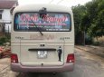 Hyundai County 2012 - Cần bán Hyundai County năm 2012, giá tốt