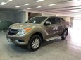 Mazda BT 50 2014 - Cần bán Mazda BT50 2014, giá tốt