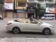 Toyota Solara 2004 - Bán xe Toyota Solara 2004 mui trần, giá tốt