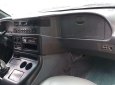 Mercedes-Benz MB 2004 - Bán Mercedes MB140 đời 2004, màu bạc, nhập khẩu, giá chỉ 78 triệu